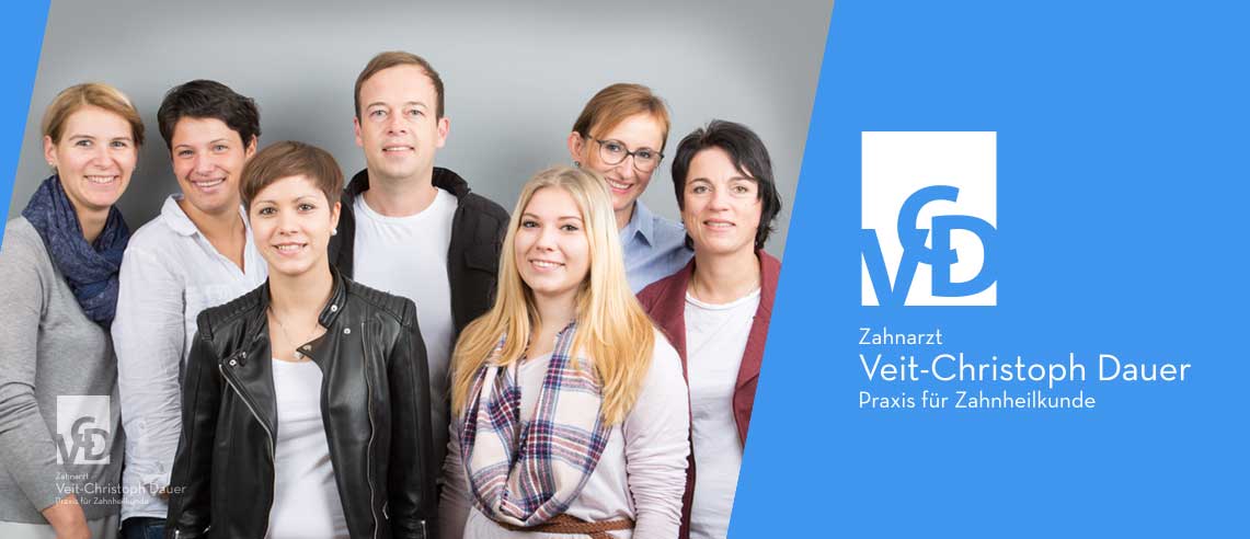 slider-praxisimpressionen-foto-2017